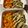 ame-ikuru's cooksnap of when they made にんじんとコーンのグラッセ.