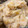 モッパ's cooksnap of when they made 焼き芋栗きんとん.