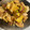 クックKLRAJE☆'s cooksnap of when they made さつまいもと蓮根と鶏肉の甘酢炒め.