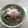 Ruriluru's cooksnap of when they made 余った角煮で角煮丼②.