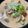 クック2H9MD0☆'s cooksnap of when they made 具沢山入り塩鮭の粕汁.