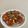 hoocook's cooksnap of when they made 全粒粉100%手作りピザ.