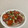 hoocook's cooksnap of when they made 全粒粉100%手作りピザ.