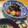 Iris77☆彡☆彡's cooksnap of when they made 枝豆とひじきと人参のサラダ.