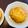 LILY☆JUN's cooksnap of when they made 絶品！簡単！塩あんの天津飯☆.