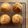 はむころちゃん's cooksnap of when they made HMで生クリームパウンドケーキ.