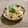 コムギ大好き's cooksnap of when they made 満腹【厚揚げとひき肉のとろみもやし炒め】.