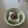 ラリー＆サラ's cooksnap of when they made 薬味たっぷりで旨☆簡単冷やっこ☆あと1品.