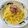 Ri→chan's cooksnap of when they made ワンポットパスタ☆クリーミーカルボナーラ.