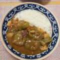 2児ママみきてぃ's cooksnap of when they made へちまシチュー (ナーベラーストゥー).