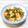 ＠迷子＠'s cooksnap of when they made ☆簡単☆ ボリュームたっぷり麻婆厚揚げ.