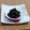 Yukiまむ's cooksnap of when they made 定番の黒豆煮豆（ふっくら煮）.