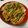 トシ17's cooksnap of when they made 簡単！くせになる 豚ニラもやし.