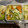 megs156's cooksnap of when they made 皆で奪い合い!! 簡単! 白菜の漬物.