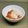 まこさんど's cooksnap of when they made 温玉キムチにすりごま♪.