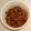 なめこおろし's cooksnap of when they made 超簡単♪むきあさりのつくだ煮.