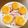 あきもみじ's cooksnap of when they made 電子レンジで少しエコ～じゃがいもの茹で方.