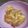 Ilove Pino's cooksnap of when they made ふっくらしっとり鶏むねピカタ.
