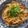 あやへい's cooksnap of when they made 極ウマ♡ナスとひき肉のボロネーゼ風パスタ.