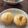 かわR995NR☆'s cooksnap of when they made 生クリームで作る！ふわふわマフィン・・・.