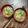 s06007's cooksnap of when they made 簡単！竹輪と白菜のお味噌汁☆あご出汁.
