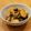 かなりんココりん's cooksnap of when they made 田舎あじ♪なすとじゃが芋のあまから炒め煮.