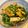 yu🐓's cooksnap of when they made さつま揚げ生姜大葉.