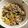 kanayaaaan's cooksnap of when they made ☆肉うどん☆.