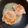 Aki's cooksnap of when they made ★鶏もも肉の塩レモンめちゃうま焼き.