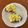 ブランディ's cooksnap of when they made ブロッコリーとゆで卵のサラダ♡.