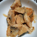 ろんたまっは's cooksnap of when they made 子供完食☆鮭マヨ　運動会弁当・お弁当にも.