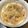 しゅがーぐらいだー's cooksnap of when they made ＊切干大根とベーコンのコンソメ煮＊.