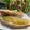 そら・ゆず's cooksnap of when they made メロン風味なきゅうりジャム♬.