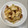 なーなちゃん's cooksnap of when they made かぶの柚子胡椒炒め.
