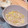 ののの46's cooksnap of when they made 白菜とツナのとろっとろ煮.