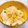 jack06's cooksnap of when they made 岩下の新生姜と天かすの混ぜご飯.