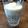 ばたみそーぱん☆'s cooksnap of when they made 超簡単★クラッシュコーヒーゼリーミルク.