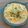 たべものにっき　tabemono's cooksnap of when they made 濃厚♪たらこクリームうどん.