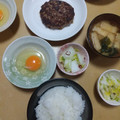 2児ママみきてぃ's cooksnap of when they made 超簡単！吉野家風お新香（白菜の浅漬け）.