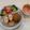 チロミル's cooksnap of when they made えびカツ(はんぺん使用).