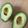 mantacarp's cooksnap of when they made 色で選ぶな！美味しいアボカドの選び方だ！.