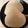 なおすけ151a's cooksnap of when they made びっくり美味しい！コンビニ風塩おにぎり.