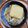 富士山泰山's cooksnap of when they made 超簡単！基本のかけうどん（つゆ作ります）.