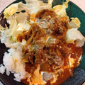 まちゴン's cooksnap of when they made 我が家の簡単美味しい♬ビーフストロガノフ.