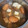 食いしん坊河童's cooksnap of when they made おでんの作り方　下処理から詳しく.
