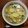 Ruriluru's cooksnap of when they made 丸亀製麺風うどん〜肉たまあんかけ〜.