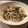 むむむのむー's cooksnap of when they made 生高菜のパスタ.