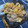 クックKP4D3L☆'s cooksnap of when they made 豚かしら肉と焦がしネギの味噌炒め.
