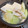 horseland's cooksnap of when they made 食べ過ぎちゃった次の日はたらちり鍋♪.