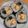 kaiselim's cooksnap of when they made 我が家の巻き寿司.